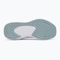 Кросівки для бігу PUMA Skyrocket Lite peaceful blue/yellow alert 4