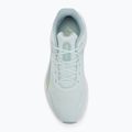 Кросівки для бігу PUMA Skyrocket Lite peaceful blue/yellow alert 5