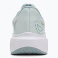 Кросівки для бігу PUMA Skyrocket Lite peaceful blue/yellow alert 6