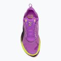 Кросівки для бігу жіночі PUMA Fast-R Nitro Elite 2 pure magenta/yellow alert 5