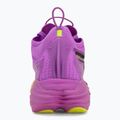 Кросівки для бігу жіночі PUMA Fast-R Nitro Elite 2 pure magenta/yellow alert 6