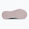 Кросівки для бігу PUMA Softride Carson cool light gray/rose mauve/puma silver 4