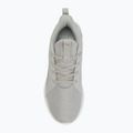 Кросівки для бігу PUMA Softride Carson cool light gray/rose mauve/puma silver 5