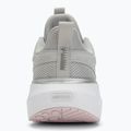 Кросівки для бігу PUMA Softride Carson cool light gray/rose mauve/puma silver 6