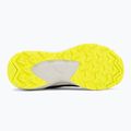 Кросівки для бігу PUMA Skyrocket Lite Trail puma black/feather gray/yellow alert 4