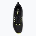 Кросівки для бігу PUMA Skyrocket Lite Trail puma black/feather gray/yellow alert 5