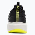 Кросівки для бігу PUMA Skyrocket Lite Trail puma black/feather gray/yellow alert 6