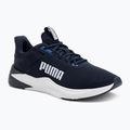 Кросівки PUMA FTR Wave puma navy/puma white/puma vivid blue