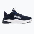 Кросівки PUMA FTR Wave puma navy/puma white/puma vivid blue 2