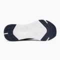 Кросівки PUMA FTR Wave puma navy/puma white/puma vivid blue 4