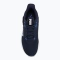 Кросівки PUMA FTR Wave puma navy/puma white/puma vivid blue 5