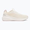 Кросівки для бігу PUMA Skyrocket Lite Engineered warm white/rose mauve 2