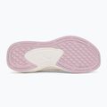 Кросівки для бігу PUMA Skyrocket Lite Engineered warm white/rose mauve 4
