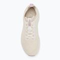 Кросівки для бігу PUMA Skyrocket Lite Engineered warm white/rose mauve 6