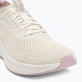 Кросівки для бігу PUMA Skyrocket Lite Engineered warm white/rose mauve 7