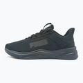 Кросівки PUMA FTR Wave puma black/cool dark gray