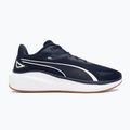 Кросівки для бігу PUMA Skyrocket Lite puma navy/puma white 2