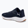 Кросівки для бігу PUMA Skyrocket Lite puma navy/puma white 3