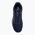 Кросівки для бігу PUMA Skyrocket Lite puma navy/puma white 5