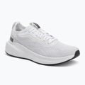 Кросівки для бігу PUMA Skyrocket Lite Engineered puma white/puma black/feather gray