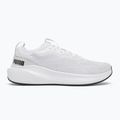 Кросівки для бігу PUMA Skyrocket Lite Engineered puma white/puma black/feather gray 2