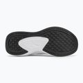 Кросівки для бігу PUMA Skyrocket Lite Engineered puma white/puma black/feather gray 4