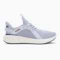 Кросівки для бігу PUMA Softride Carson Sliptech cool weather/blue crystal/puma gold 2