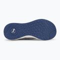 Кросівки для бігу PUMA Softride Carson Sliptech cool weather/blue crystal/puma gold 4