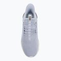 Кросівки для бігу PUMA Softride Carson Sliptech cool weather/blue crystal/puma gold 5