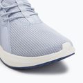 Кросівки для бігу PUMA Softride Carson Sliptech cool weather/blue crystal/puma gold 7