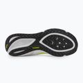 Кросівки для бігу чоловічі PUMA Electrify Nitro 4 yellow alert/feather gray/puma black 4