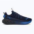Кросівки для бігу PUMA Softride Carson Fresh puma navy/vivid blue 2