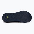 Кросівки для бігу PUMA Softride Carson Fresh puma navy/vivid blue 4