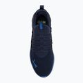 Кросівки для бігу PUMA Softride Carson Fresh puma navy/vivid blue 5