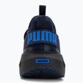 Кросівки для бігу PUMA Softride Carson Fresh puma navy/vivid blue 6
