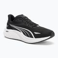 Кросівки для бігу чоловічі PUMA Electrify Nitro 4 puma black/puma white