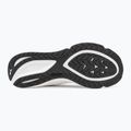 Кросівки для бігу чоловічі PUMA Electrify Nitro 4 puma black/puma white 4