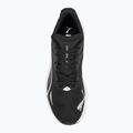 Кросівки для бігу чоловічі PUMA Electrify Nitro 4 puma black/puma white 5