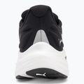 Кросівки для бігу чоловічі PUMA Electrify Nitro 4 puma black/puma white 6
