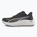 Кросівки для бігу чоловічі PUMA Electrify Nitro 4 puma black/puma white 8