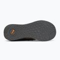 Кросівки для бігу PUMA Softride Carson Fresh cool dark gray/feather gray/heat fire 4