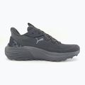 Чоловічі бігові кросівки PUMA Electrify Nitro 4 Trail пума чорний / пума чорний 9