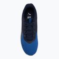 Сучасні бігові кросівки PUMA FlexFocus Lite яскраво-синього кольору / темно-синього кольору 5