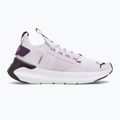 Кросівки для бігу жіночі PUMA Softride Symmetry Fuzion lilac frost/midnight plum/pure magenta 2