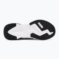 Кросівки для бігу PUMA Retaliate 3 puma black/green moon/green glare 4