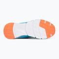 PUMA FlexFocus Lite Сучасні бігові кросівки пума чорного кольору/теплий вогонь 4