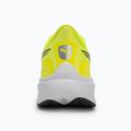 Кросівки для бігу PUMA Pounce Lite yellow alert/puma black 6