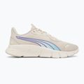 PUMA FlexFocus Lite Сучасні гірські кросівки для бігу по снігу/воді 2