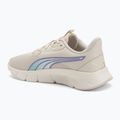 PUMA FlexFocus Lite Сучасні гірські кросівки для бігу по снігу/воді 3