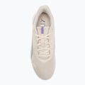 PUMA FlexFocus Lite Сучасні гірські кросівки для бігу по снігу/воді 5